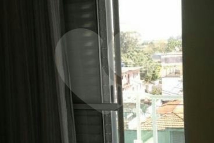 Sobrado à venda com 3 suítes em Jardim Vila Galvão, Guarulhos, SP