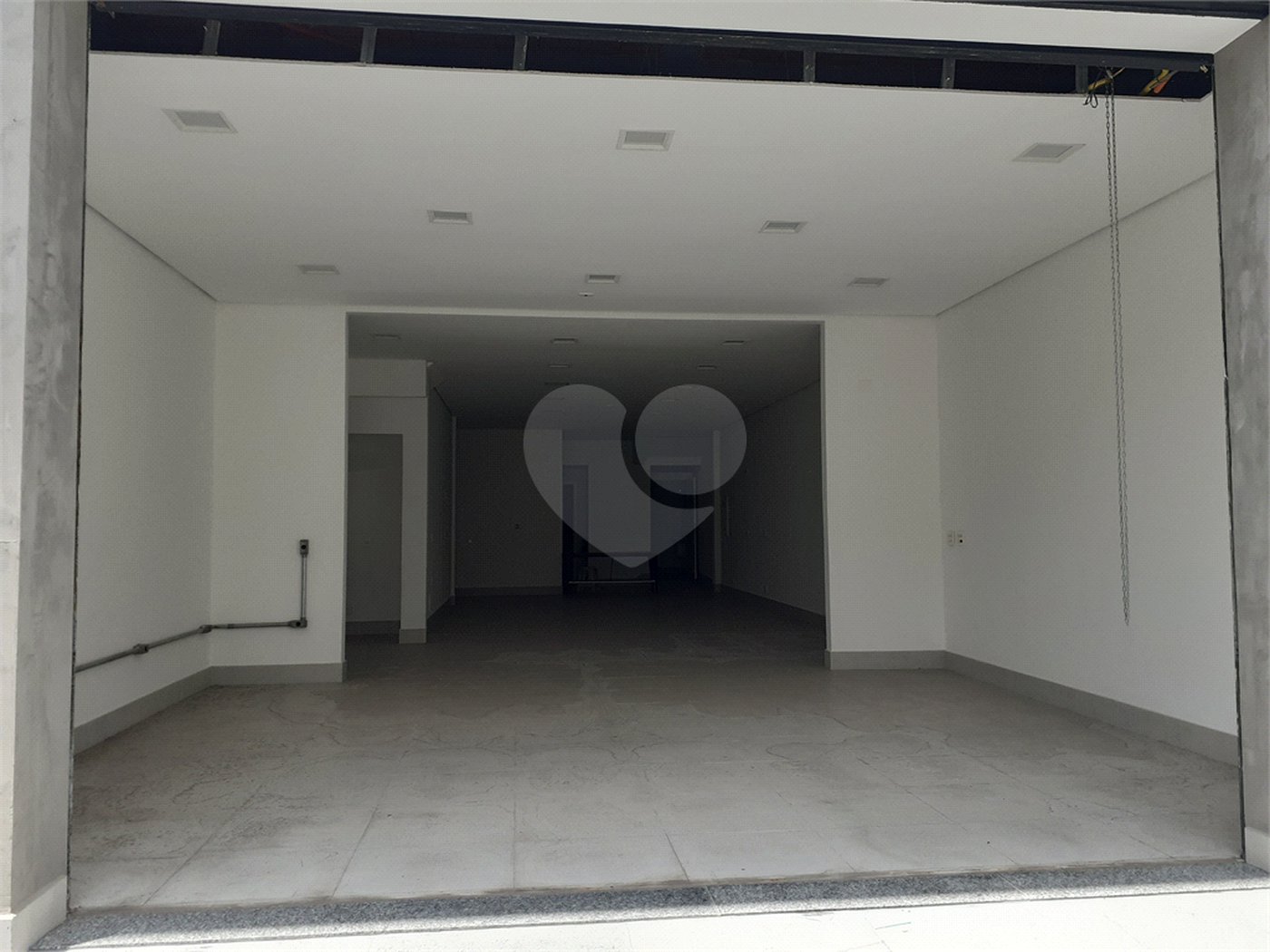 Prédio à venda em Jardim França, São Paulo, SP