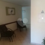 Apartamento à venda com 3 quartos, sendo 1 suíte,  em Vila Aurora (zona Norte), São Paulo, SP