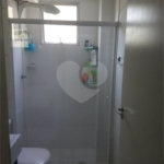 Apartamento à venda com 2 quartos em Parque Novo Mundo, São Paulo, SP