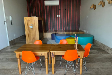 Apartamento à venda com 2 quartos, sendo 1 suíte, em Jardim da Glória, São Paulo, SP