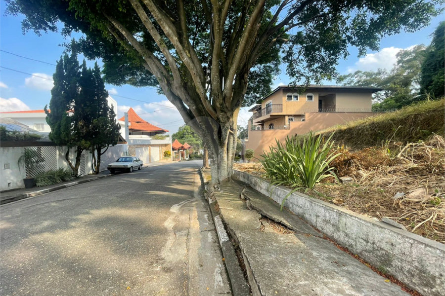 Terreno à venda em Tremembé, São Paulo, SP