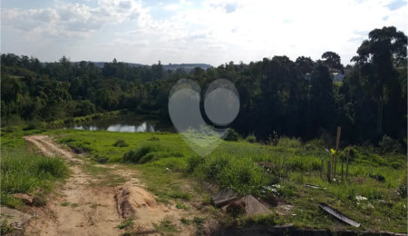 Loteamento à venda em Jardim das Maritacas, Indaiatuba, SP