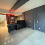 Loja Comercial para venda e locação, Gonzaga, Santos - LO0051.