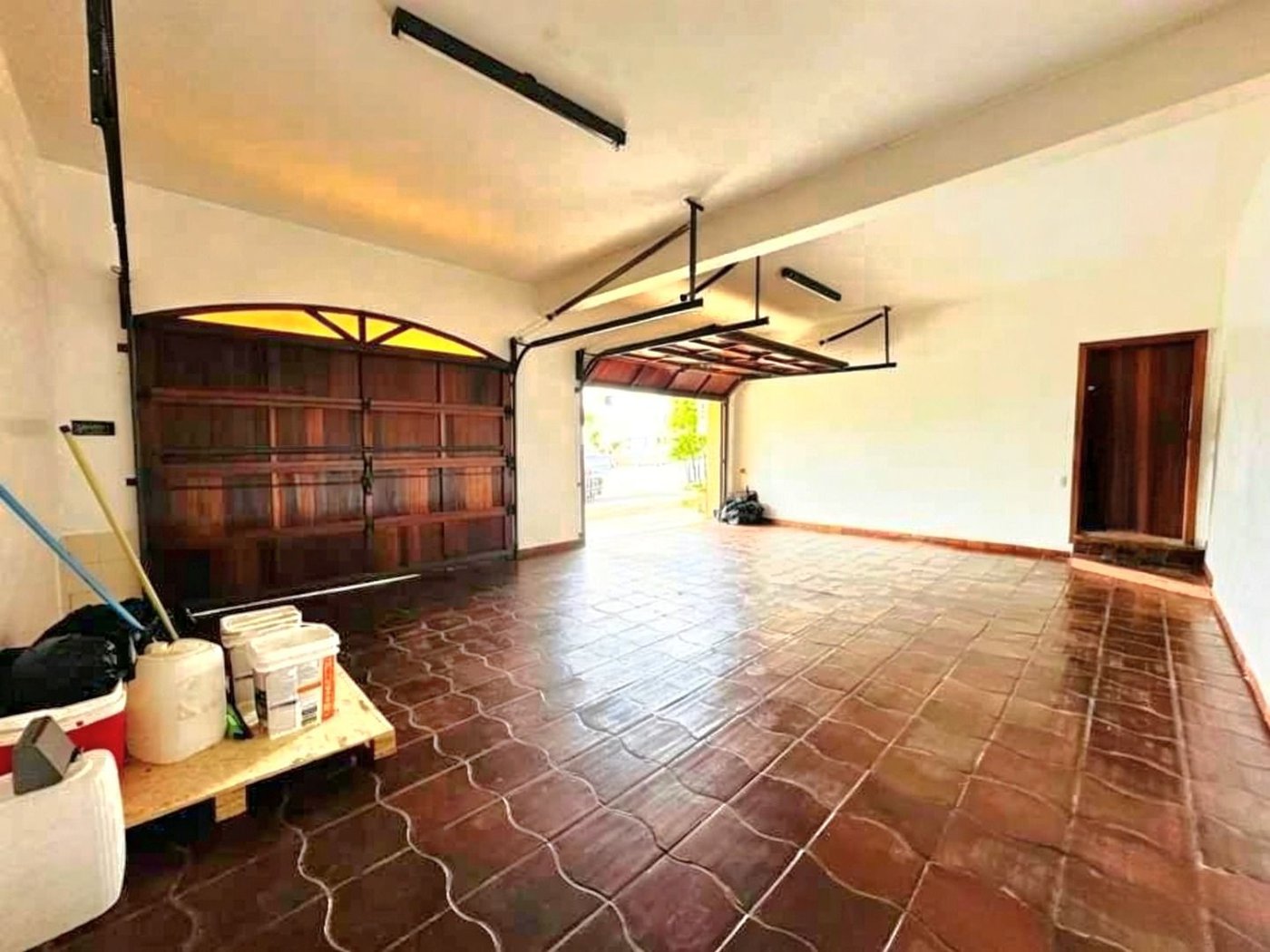 Casa para alugar, 551 m² por R$ 15.000,02/mês - Morro Santa Terezinha - Santos/SP