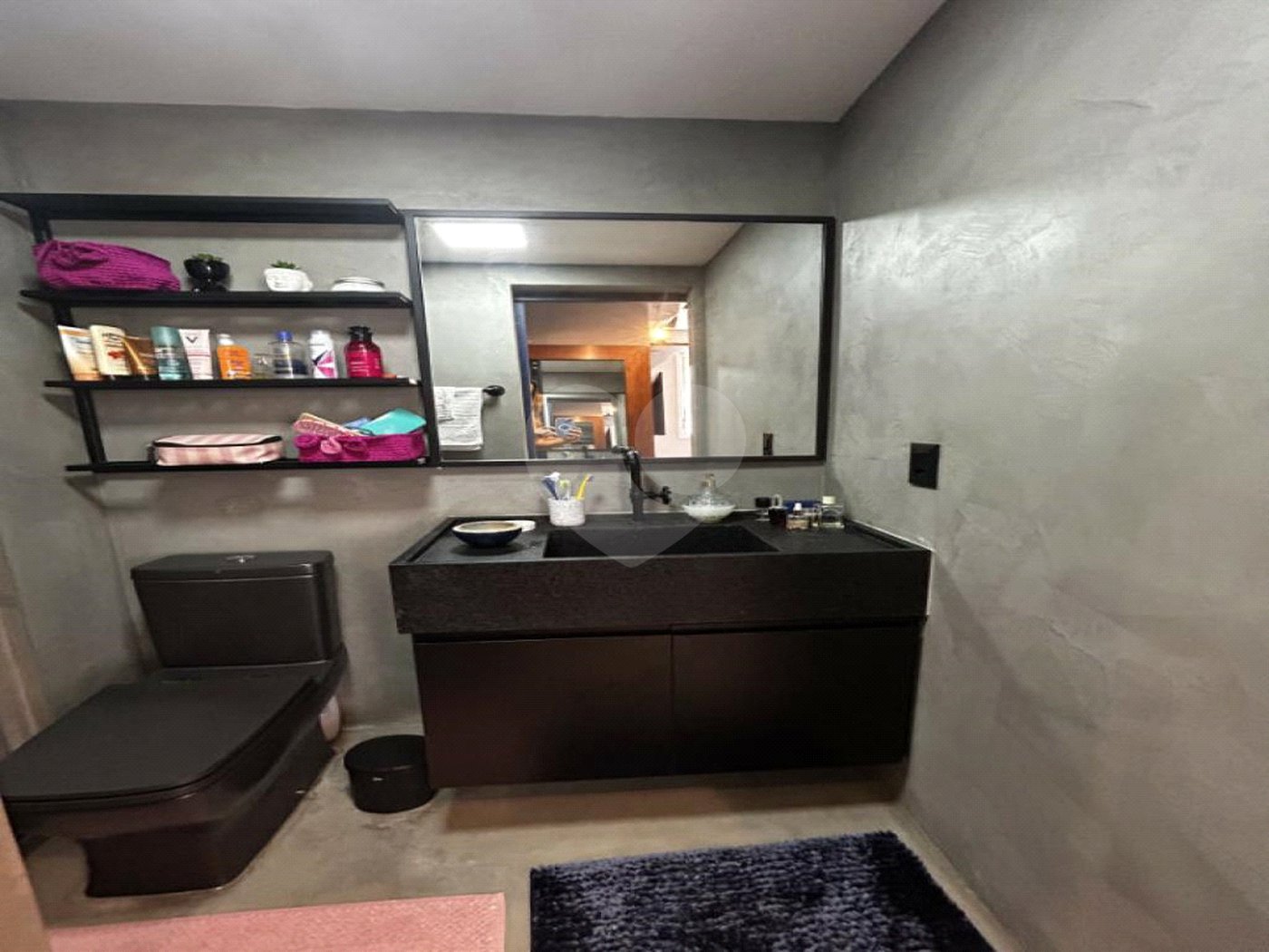 Apartamento à venda com 2 quartos, sendo 1 suíte, em Brás, São Paulo, SP