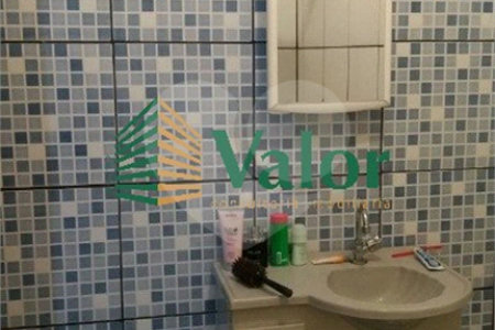 Casa no Cruzeiro do Sul em São Carlos
