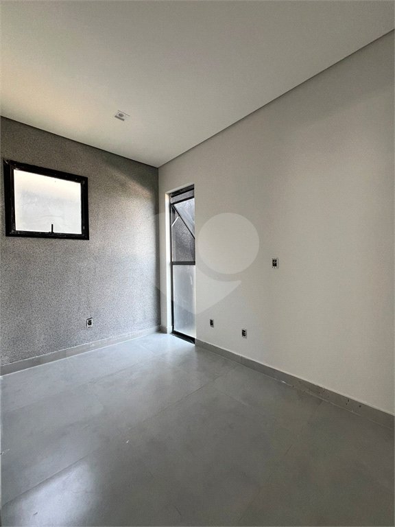 Casa à venda ou para alugar com 3 suítes no condomínio Alphaville Castello, Itu - SP