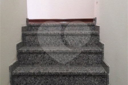 Sobrado à venda com 3 quartos em Tucuruvi, São Paulo, SP