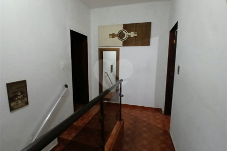 Sobrado à venda com 5 quartos, sendo 1 suíte, em Tucuruvi, São Paulo, SP