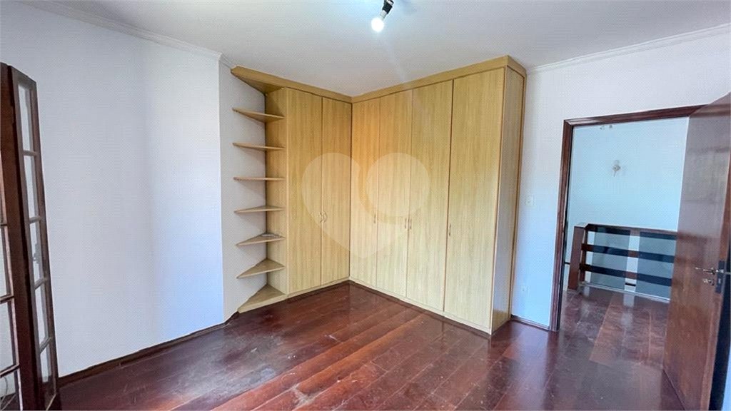 Casa à venda com 3 quartos, sendo 1 suíte, em Jardim Pires de Mello, Sorocaba, SP