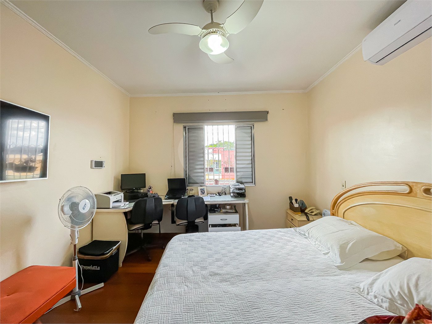 Sobrado à venda com 3 quartos em Vila Prudente, São Paulo, SP