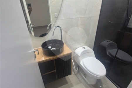 Casa à venda com 2 quartos, sendo 1 suíte,  em Vila Maricy, Guarulhos, SP