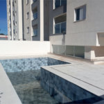 Apartamento à venda com 2 quartos, sendo 1 suíte, em Parque Santa Felícia Jardim, São Carlos, SP