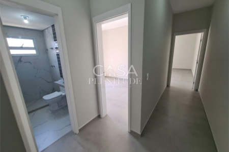 Casa em condomínio à venda com 3 quartos, sendo 1 suíte, em Jardim Novo Horizonte, Sorocaba, SP