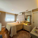 Apartamento à venda com 3 suítes em Brooklin, São Paulo, SP