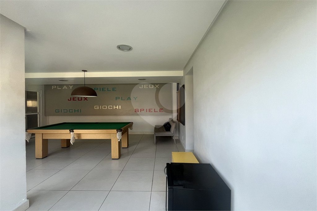 Apartamento na Liberdade com 1 dormitório e 1 vaga de moto