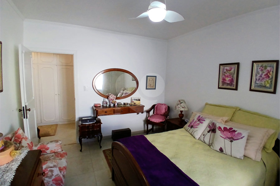 Casa à venda com 3 quartos, sendo 1 suíte, em Palmas do Tremembé, São Paulo, SP