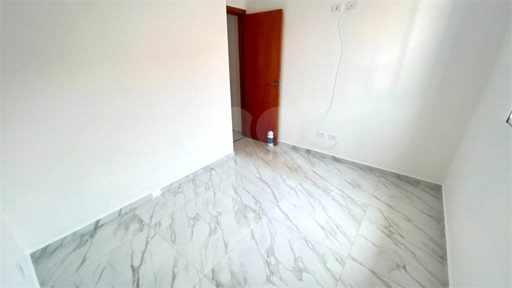 Sobrado à venda com 3 quartos, sendo 1 suíte, em Vila Isolina Mazzei, São Paulo, SP