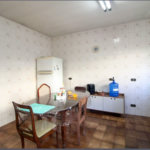 Casa à venda com 4 quartos, sendo 2 suítes,  em Jardim Santa Helena, São Paulo, SP