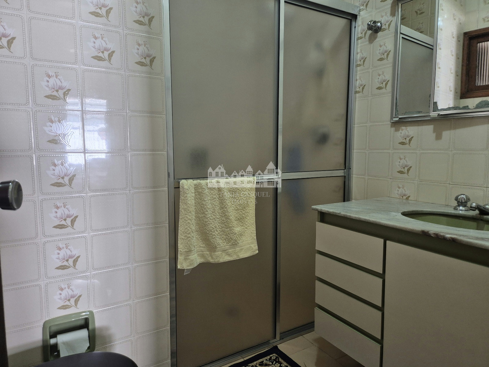 Casa, 4 quartos, 200 m² - Foto 21