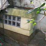 Casa à venda com 3 quartos, sendo 2 suítes, em Santana, São Paulo, SP