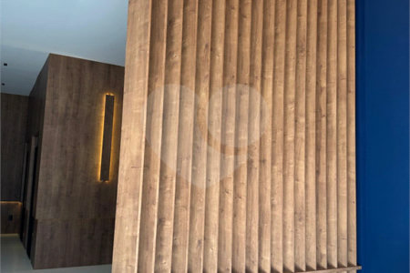 Apartamento à venda com 3 quartos, sendo 1 suíte,  em Mooca, São Paulo, SP