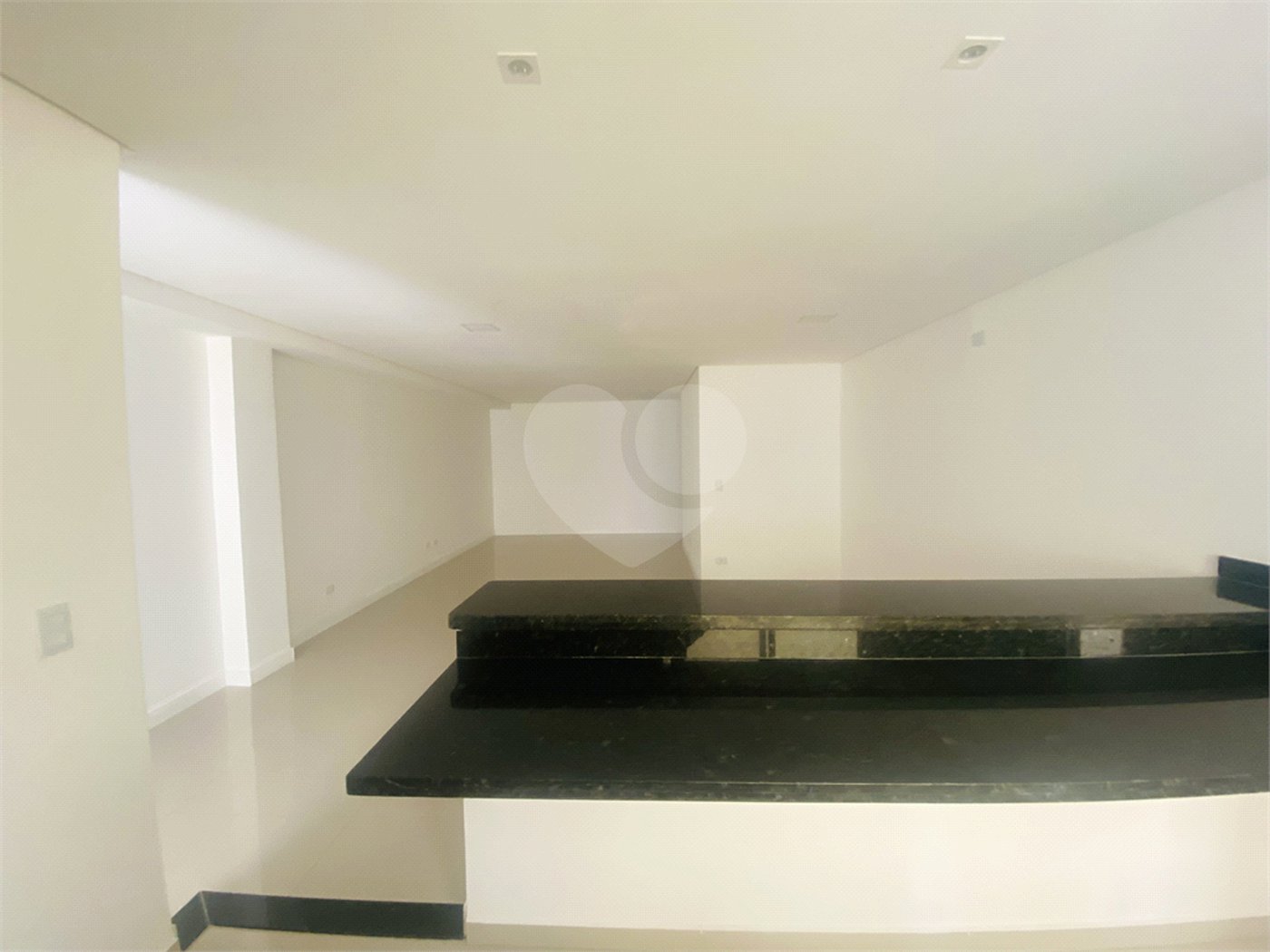 Apartamento à venda com 3 suítes em Baeta Neves, São Bernardo do Campo, SP