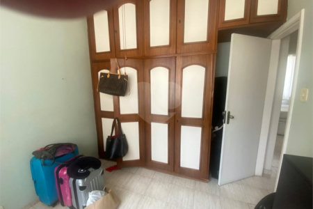 Casa de Vila à venda com 4 quartos em Grajaú, Rio de Janeiro, RJ