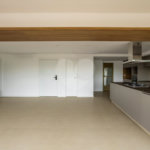Apartamento para alugar com 3 suítes em Indianópolis, São Paulo, SP