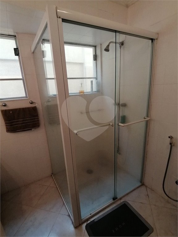 Apartamento à venda com 3 quartos, sendo 1 suíte, em Jardim Paulista, São Paulo, SP