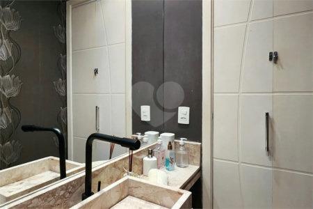 Apartamento para alugar com 3 quartos, sendo 1 suíte, em Baeta Neves, São Bernardo do Campo, SP