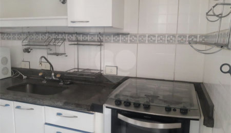 Apartamento à venda com 3 quartos, sendo 1 suíte,  em Tucuruvi, São Paulo, SP