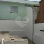 Casa Térrea à venda com 3 quartos, sendo 2 suítes, em Jardim Franca, São Paulo, SP