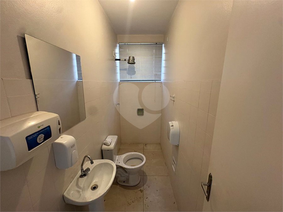 Prédio para alugar no Centro, Sorocaba, SP