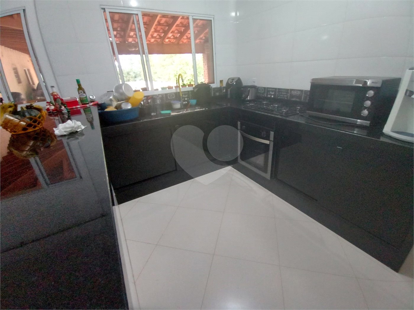 Chácara à venda em Itatiba - Ref. 933548