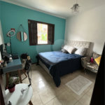 Casa à venda com 3 quartos, sendo 1 suíte,  em Jardim Universo, Mogi das Cruzes, SP