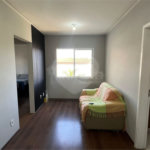 Apartamento à venda com 2 quartos em Parque Manchester, Sorocaba, SP