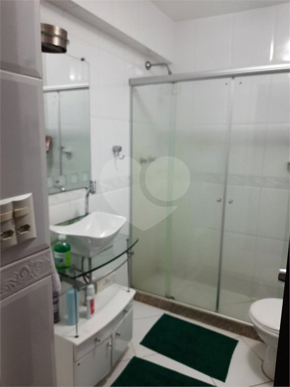 Apartamento à venda com 3 quartos, sendo 1 suíte, em Tijuca, Rio de Janeiro, RJ