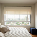 Apartamento à venda com 4 suítes em Brooklin, São Paulo, SP