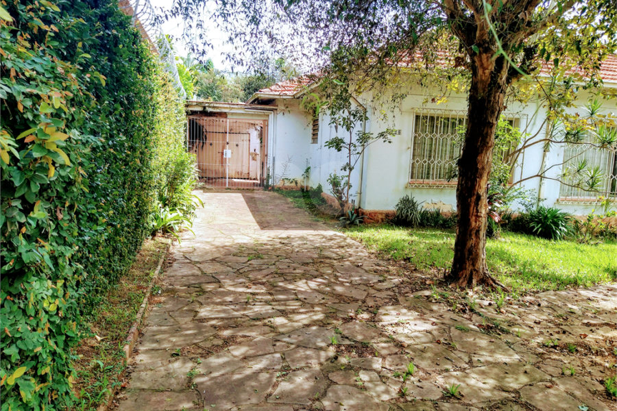 Terreno à venda com 3 quartos em Tremembé, São Paulo, SP