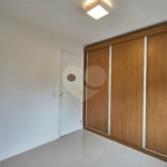 Apartamento à venda com 2 quartos, sendo 1 suíte, em Tijuca, Rio de Janeiro, RJ