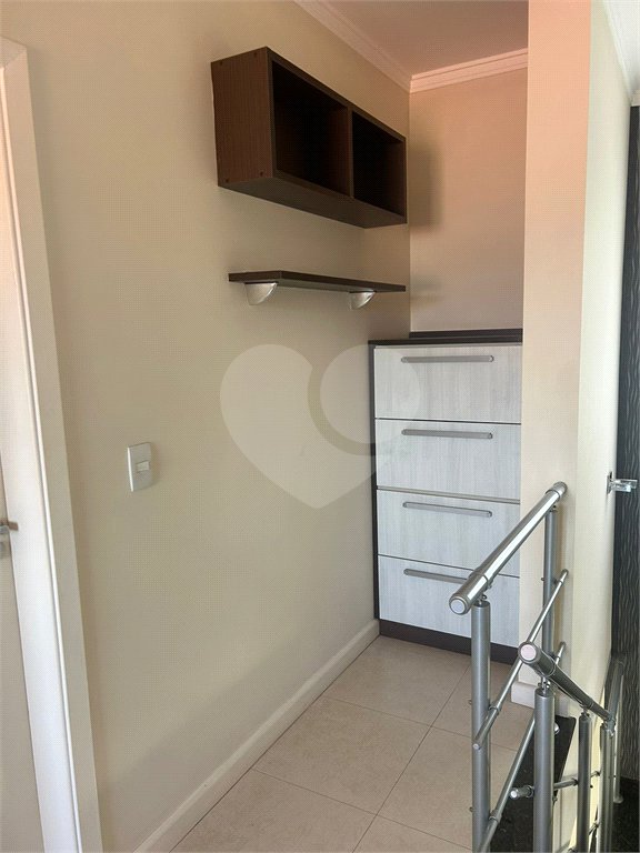 Casa à venda com 3 suítes no condomínio Terras de São Francisco, Vinhedo - SP