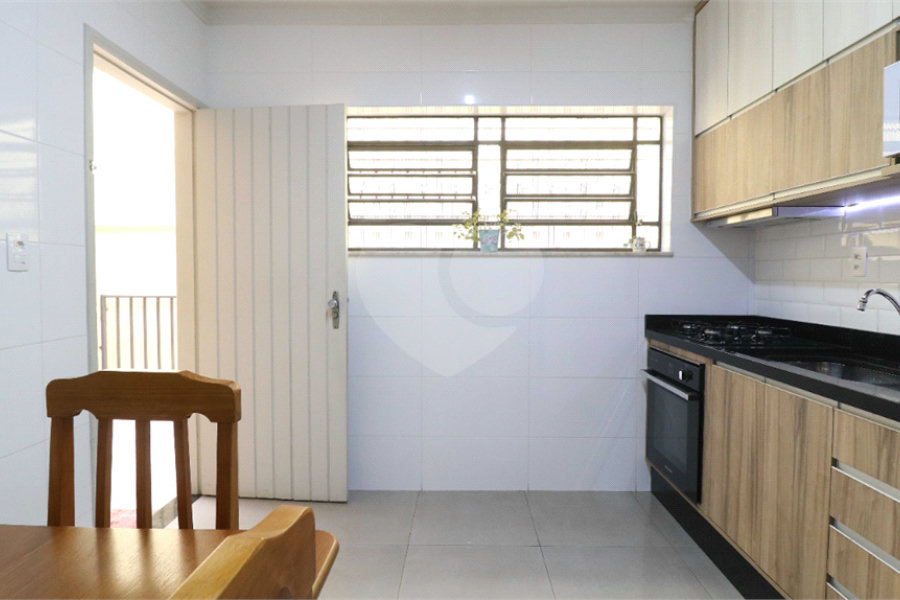 Sobrado à venda com 3 quartos, sendo 1 suíte, em Tremembé, São Paulo, SP