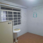 Casa Térrea à venda com 3 quartos, sendo 1 suíte,  em Vila Barcelona, Sorocaba, SP