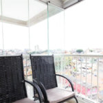 Apartamento à venda com 3 quartos, sendo 1 suíte, em Freguesia do Ó, São Paulo, SP