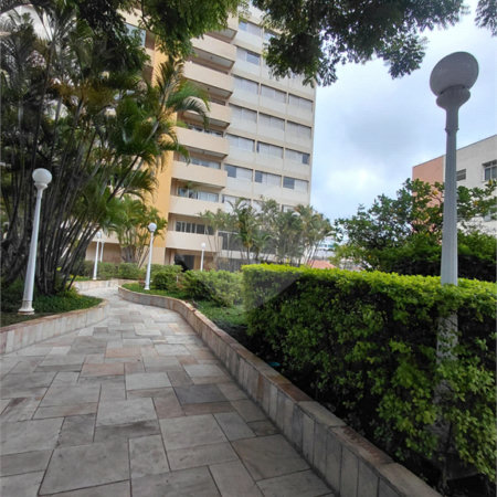 Apartamento à venda com 3 quartos, sendo 2 suítes,  em Água Fria, São Paulo, SP