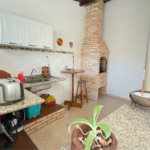 Casa à venda com 3 quartos, sendo 1 suíte, em Jardim Pagliato, Sorocaba, SP