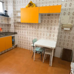 Apartamento à venda com 4 quartos em Tijuca, Rio de Janeiro, RJ