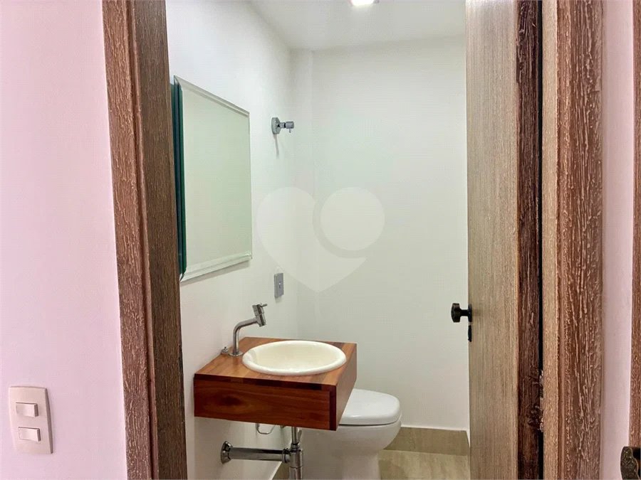 Apartamento de 130m2 à venda com 3 dormitórios e 2 vagas no Campo Belo